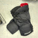 Used Bauer NSX Youth Large Player Pants
