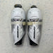 Used Bauer Supreme S170 9” Shin Guards