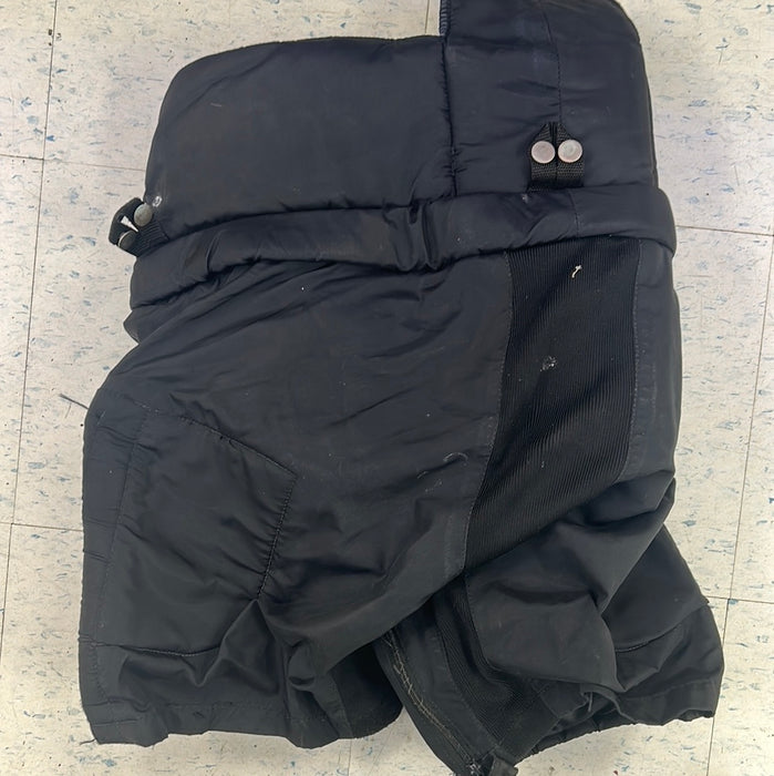 Used Ryr 6000 Player Pants
