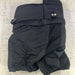 Used Ryr 6000 Player Pants