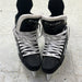 Used CCM Tacks 9350 Size 9 Player Skates