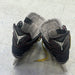 Used Bauer Vapor X500 Size 2 Player Skates