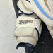 Used Vaughn Ventus LT90 Pro Spec Senior Extra Small Chest Protector