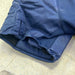 Used Vaughn Velocity ProXF V7 Senior Medium Goal Pants
