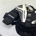 Used Bauer Prodigy Youth Large- Extra Large Chest Protector