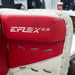 Used CCM EFlex 5.5 26”+1” Junior Goal Pads