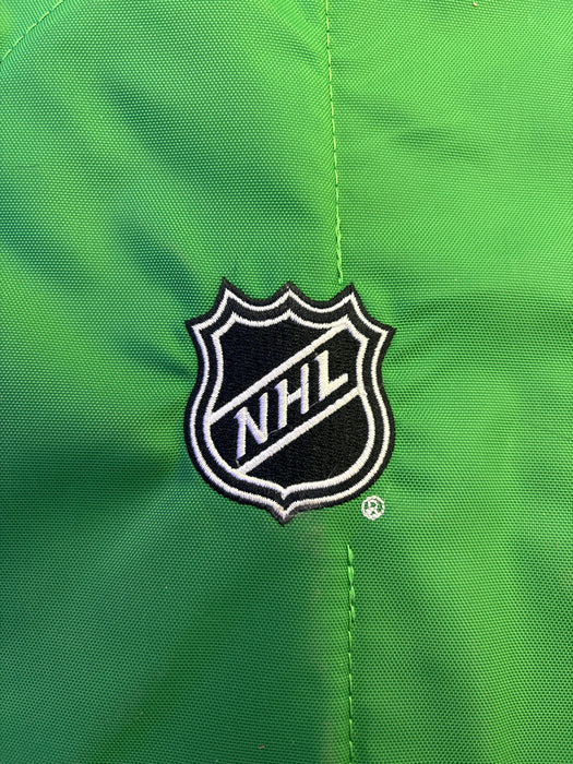 Toronto Maples Leafs Pro Stock CCM Pants - #78 Brodie