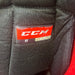 Used CCM YTFlex Youth Small Goal Pants