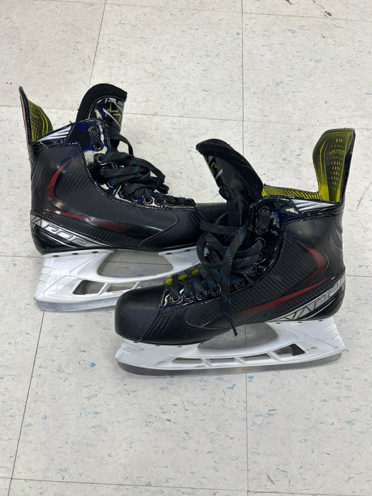 Used Bauer Vapor X2.6 Senior Player Skates