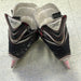 Used Bauer Vapor X70 Size 5 Player Skates