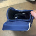 Used Reebok 9000 Intermediate Full Right Catcher
