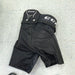 Used CCM Tacks Ultra 2.0 Junior Medium Player Pants