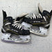 Used CCM Tacks 9060 4D Player Skates