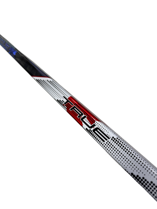 TRUE Pro Stock MITCH MARNER TEAM CANADA HZRDUS 9x4 Hockey Stick Senior