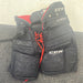 Used CCM C500 Intermediate Large Goal Pants