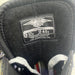 Used Mission C4 12 E Player Skates