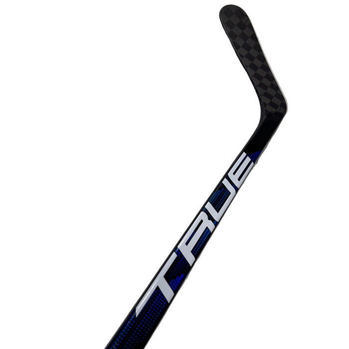 TRUE Pro Stock RYAN POEHLING HZRDUS 9x4 Hockey Stick Senior
