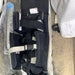 Used Brian’s Netzero 25” Leg Pads