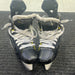Used Bauer Supreme M5 Pro Size 3 Player Skates