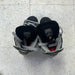 Used CCM U+ 08 2.5D Player Skates