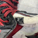 Used Bauer Vapor X800 Size 3EE Player Skates
