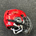 Used Warrior Covert CF100 Senior Small Helmet