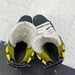 Used CCM Tacks 6092 Size 9 Skates