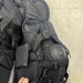 Used Reebok P4 Senior Medium Chest Protector