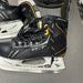 Used Bauer Supreme One.7 3.5D Player Skates