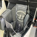 Used Warrior Ritual G3 Pro 33+1.5” Leg Pads