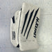 Used McKenney Pro Spec 870 Senior Blocker