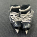 Used Bauer Supreme s170 Size 6EE Goal Skates
