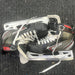 Used CCM JetSpeed FT460 Size 7 Goal Skates