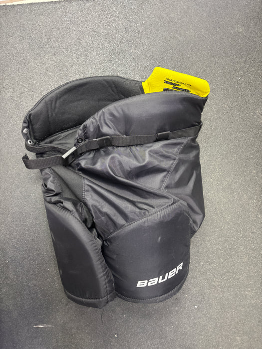Used Bauer Supreme S170 Youth Large Pants