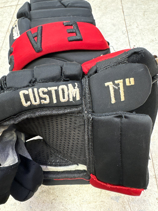 Used G-SW East 11" Gloves
