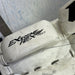 Used CCM Extreme Flex II 760 24+1” Goal Pads