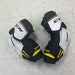 Used CCM Tacks 9060 Senior XL Elbow Pads