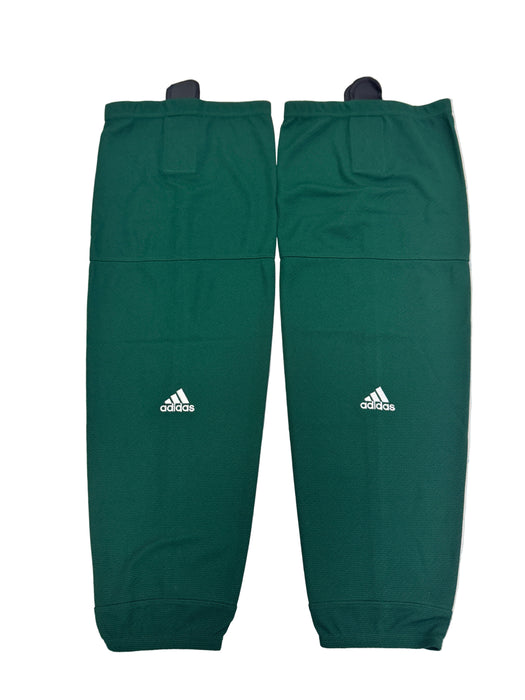 Adidas TEAM SET of Jerseys & Socks