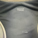 Used Bauer Vapor X900 Goal Chest Protector Sr Large