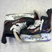 Used CCM JetSpeed FT380 Size 10.5 Skates