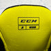 Used CCM Tacks Ultra 2.0 Junior Medium Player Pants
