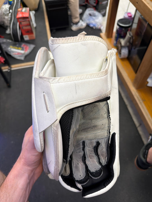 Used Brian’s Optik X3 Intermediate Blocker
