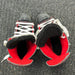Used Bauer NS Size 12 Youth Player Skates
