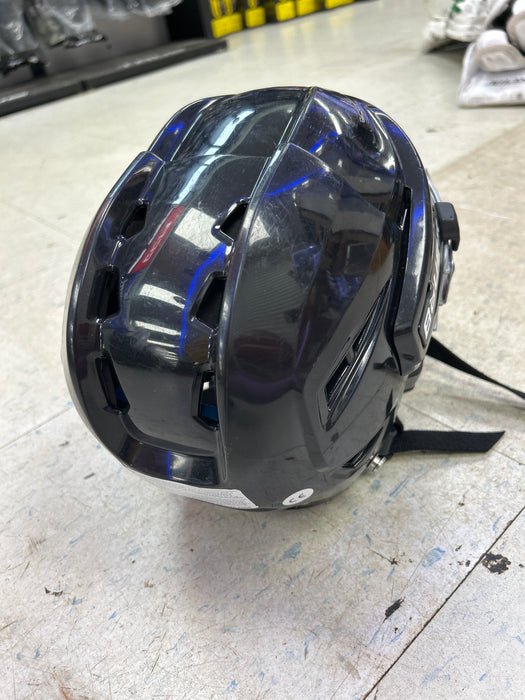 Used Bauer Prodigy Youth Player Helmet *Certified*