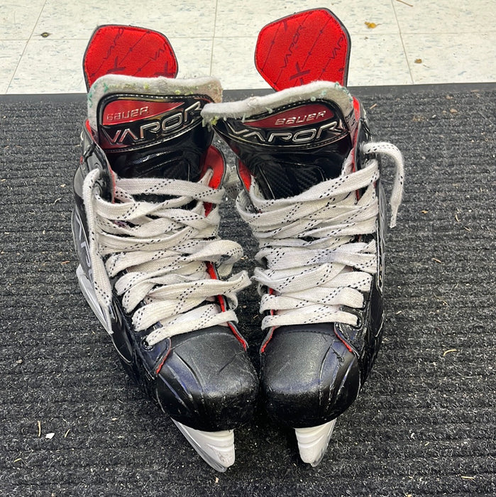 Used Bauer Vapor X3.7 Size 6.5EE Player Skates