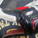 Used Bauer Vapor X800 Size 1 Player Skates