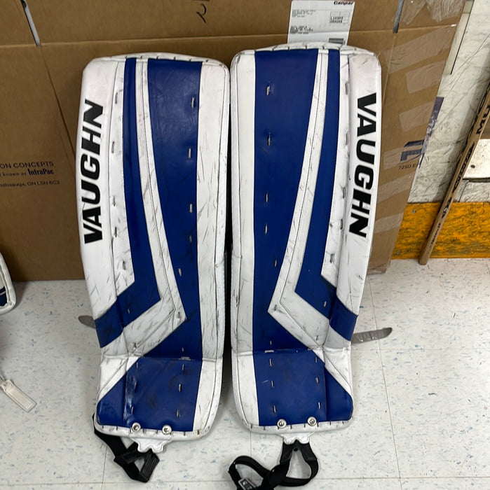 Used Vaughn Ventus SLR2 30+2