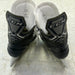 Used CCM Tacks 9350 Size 9 Player Skates