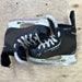 Used Bauer Charger Size 13 Skates