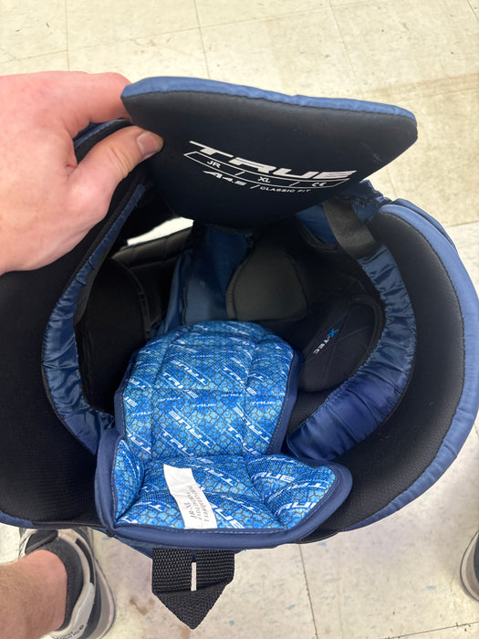 Used True A4.5 Junior Extra Large Pants